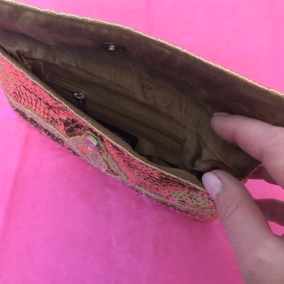 Evening bag - Picture 2 of 2